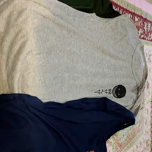 PAKET HEMAT Kaos Singlet Lekbong Pria Paketan 3 Pcs Singlet Pria Gym