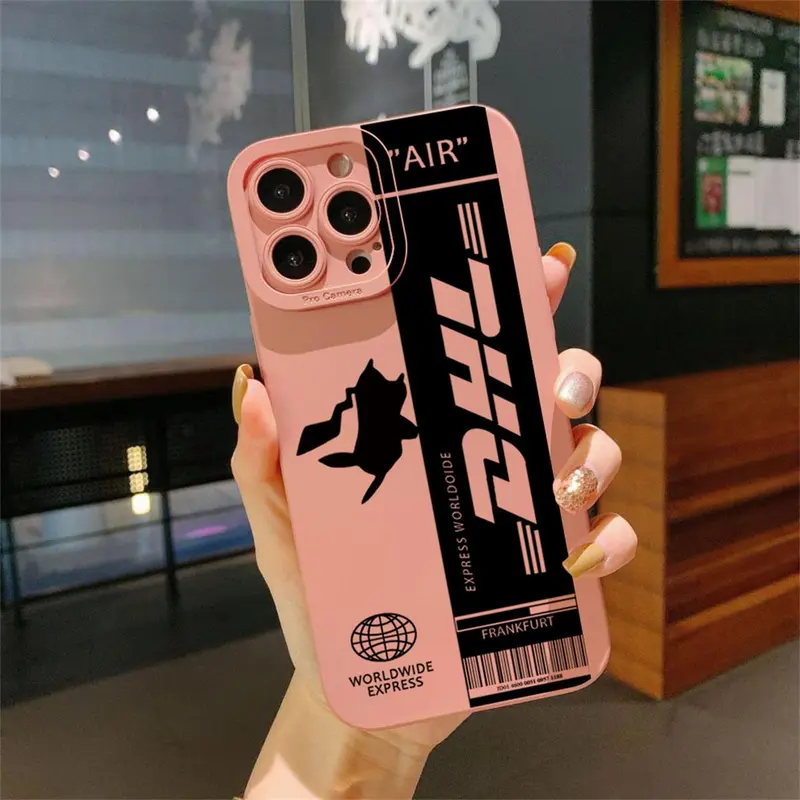 Vỏ NASA thời trang và bền cho Xiaomi Redmi 13C ốp điện thoại NOTE 9, 10, 11, 12, 13 Pro, 5G, Redmi 9A, 10S, 11S, 9S, A1, 12C, 9C 1