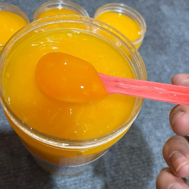 Combo dành cho da ngâm chai lì , khửu thâm kích trắng da body ( mỗi hủ 250gr ) 3