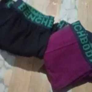 (ISI 8 PCS) CELANA DALAM PRIA DEWASA KATUN NYAMAN BERKUALITAS Boxer Karet Motif Pendek Cowok Remaja