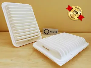 Filter Udara Wish Voxy Yaris Vios Limo Altis Noah NAV1 | 17801-0M020