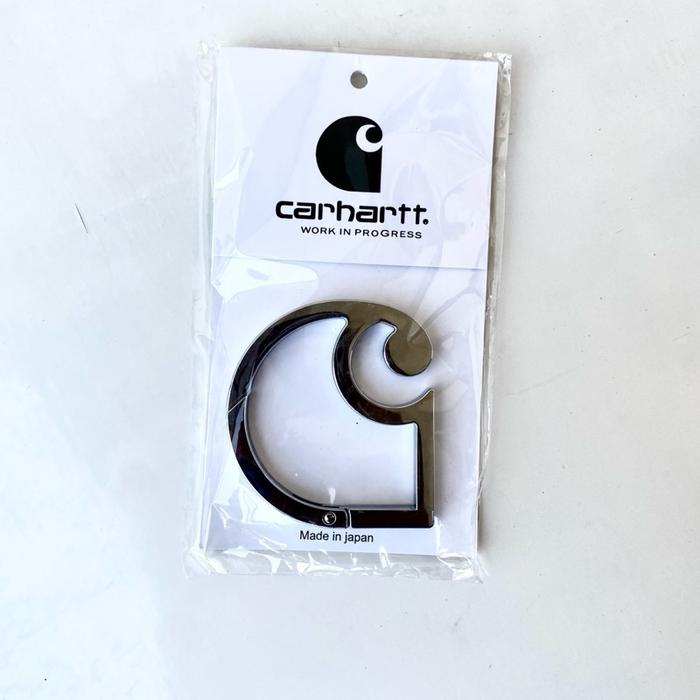 awake carhartt stussy supreme カーハート awake carhartt stussy supreme カーハート 【公式通販】