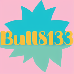 Bull8133