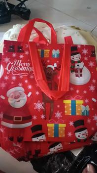 Product Review of ( CUCI GUDANG ) Varian SDA1 / Tas Jinjing / Tas Belanja / Tas Spunbond / Tas Souvenir / Tas Jinjing Wanita / Tas Lipat / Tas Kado / Kantong Belanja from V**k 1