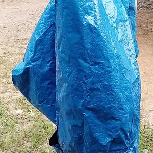 terpal kolam ikan 2x1 meter t 50 a3 korea