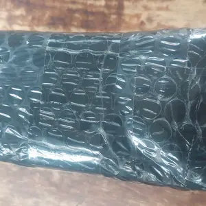 Klakson Keong 12 & 24 Volt Mobil Motor Truk Bus + Relay & Bracket - TMC Original 12V / 24V