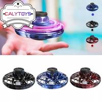 Gambar Boomerang UFO Terbang Drone Spinner LED FLYNOVA PRO Mainan Anak bola Lempar Spiner Terbang SNI - benda terbang aneh (825) dari CALYTOYS Kota Administrasi Jakarta Pusat 3 Tokopedia