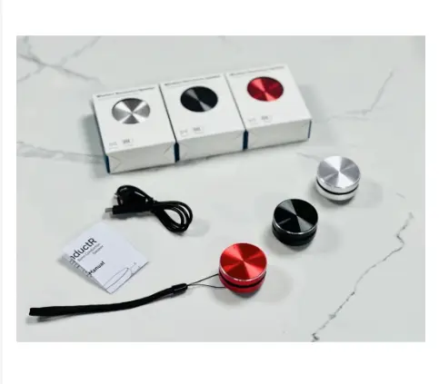 bluetooth speaker receiver aktif mini resonance wireless Fm Tws 0