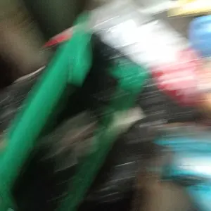 Victool Impact Wrench 21V Baterai Semua motor tembaga Cordless Kunci Impact 4800N/M Impak Buka Motor Mesin Bor Untuk Baut Mobil