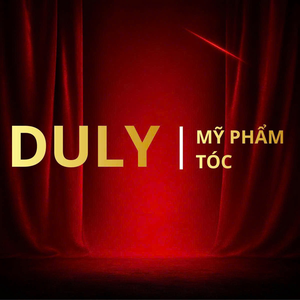 DULY - Mỹ Phẩm Tóc