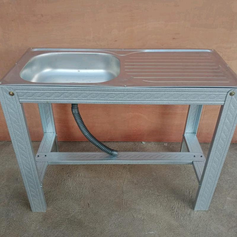 bak cuci piring westafele portebel 1