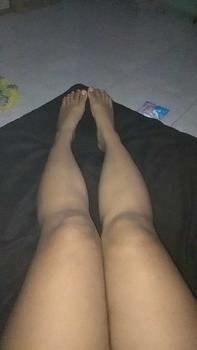 Product Review of (CPT PUTIH) Body Cream Lotion 10x Extra Whitening DNA SALMON Memutihkan Mencerahkan from H**u 0