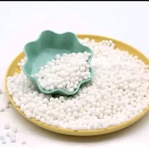 Isi 1000 Butiran Penambal Anti Berlubang Dan Anti Ompong