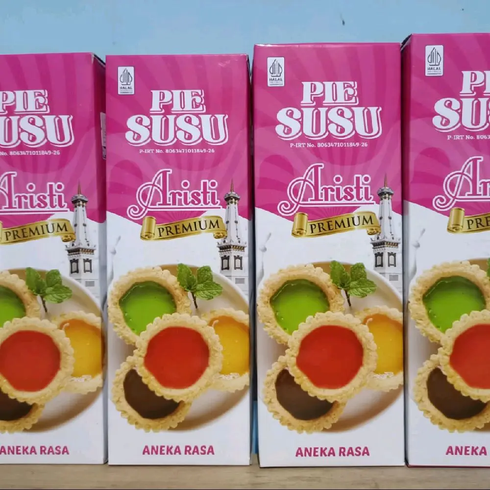 Aneka Rasa