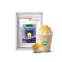 Gambar OMURA Blend Bubuk Minuman Rasa Jagung Manis / Sweet Corn Powder Drink 500 GR Omura Powder dari OMURA POWDER SHOP Kota Administrasi Jakarta Barat 4 Tokopedia