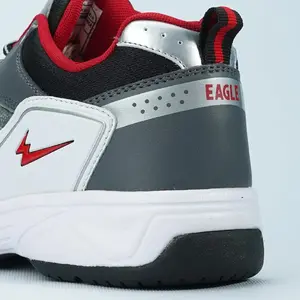 Eagle Sepatu Tenis Sky Garden – Tennis Shoes II yumnas olshop