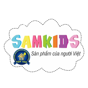 SAMKIDS SHOP.