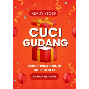 OutfitbyMeta Arumi dress ceruty babydoll printing mix brukat tile gamis lebaran mewah free hijab