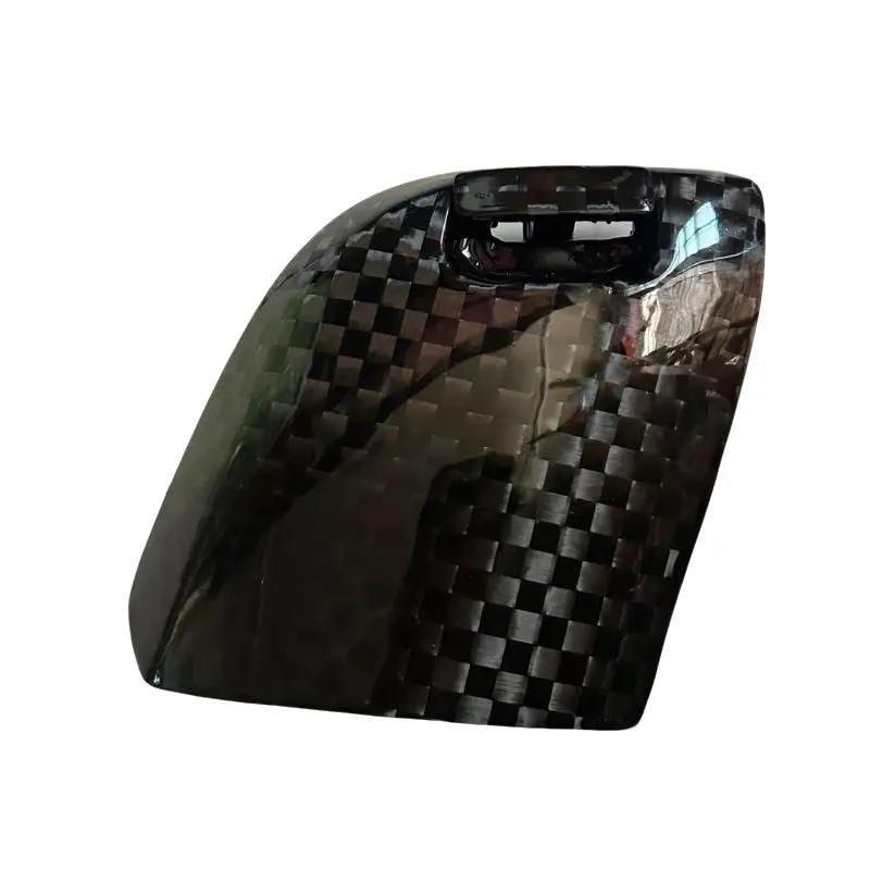 skotlet karbon spread tow premium lentur stiker motor karbon spread tow super gloss 0