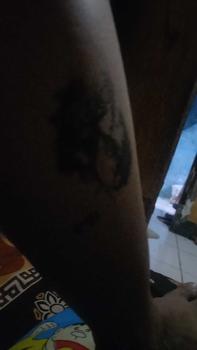 Product Review of tato temporer premium semi permanen tattoo fruit ink zodiac tatoo zodiak tatto pisces gemini leo taurus Temporary from R**0 0