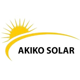 Akiko Solar