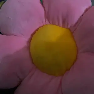 Dress Candakensi DressnPanjang Tali Wanita/Dress tanktop Panjang Gaun