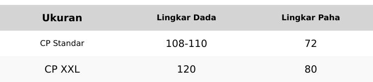 baju tidur hoki sheila Rayon Premium LD 120