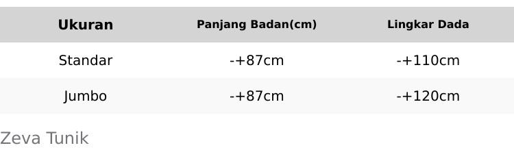 Zeva Tunik Polo Linen - Atasan Wanita Tunik Polo Linen Variasi Kancing Belakang Baju Muslim Panjang