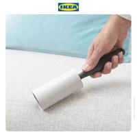 Gambar IKEA BASTIS Roll Isi Ulang untuk Roll Pembersih I 1 Paket isi 4 dari IKEA Indonesia Kota Administrasi Jakarta Timur 4 Tokopedia