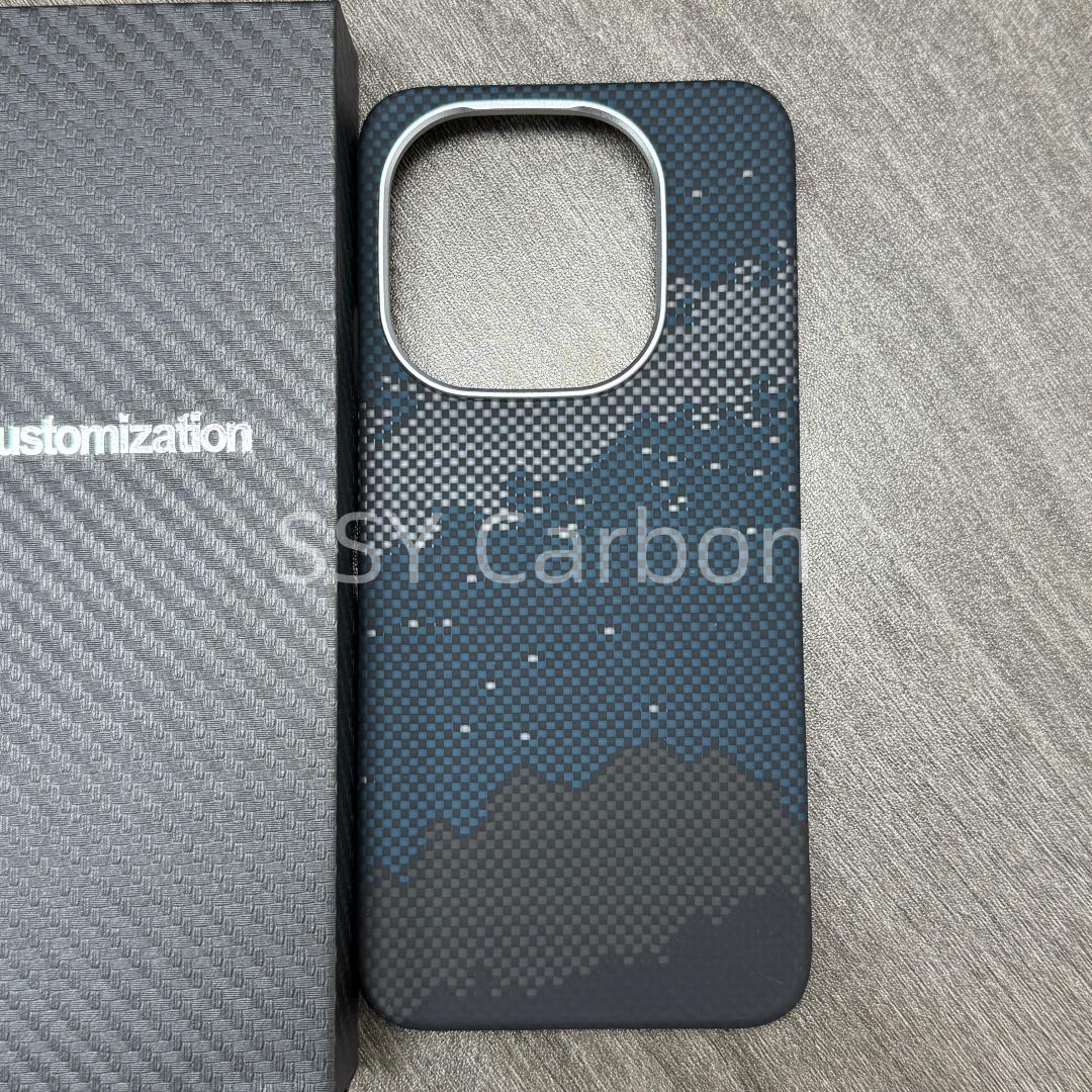 fea306561af2496b9026c2a1d2b309