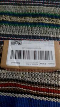 Product Review of 1Pcs Baterai Charger Rechargeable AA GP 1300mAh Battrey A2 Cas Isi Ulang Batre from a**7 0