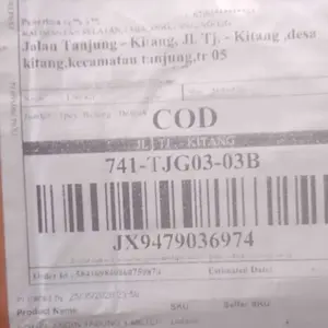 POMPA ANGIN TABUNG + METER HITAM- KOMPA RODA BAN SEPEDA MOTOR MANUAL