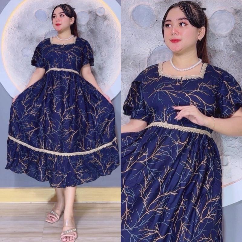 DASTERMODIS  CIREL RESLETING DEPAN  RAYON ARMOR Dewasa Menyusui Motif 1