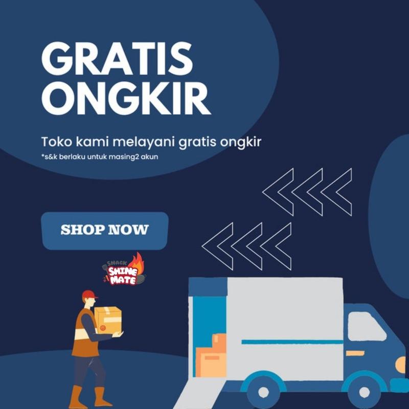 Astor Mini 1KG Murah Enak Renyah Astor Barcelona Wafer Rolls Kiloan Rasa Cokelat 6