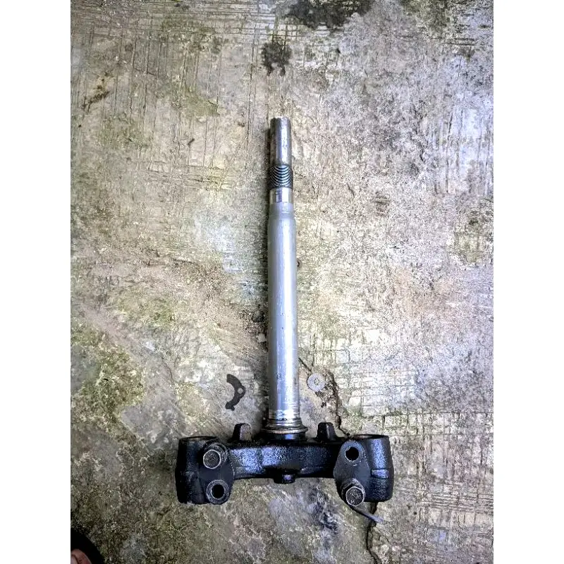 segitiga motor Yamaha Xeon gt pnp xeon rc / xeon karbu asli cabutan