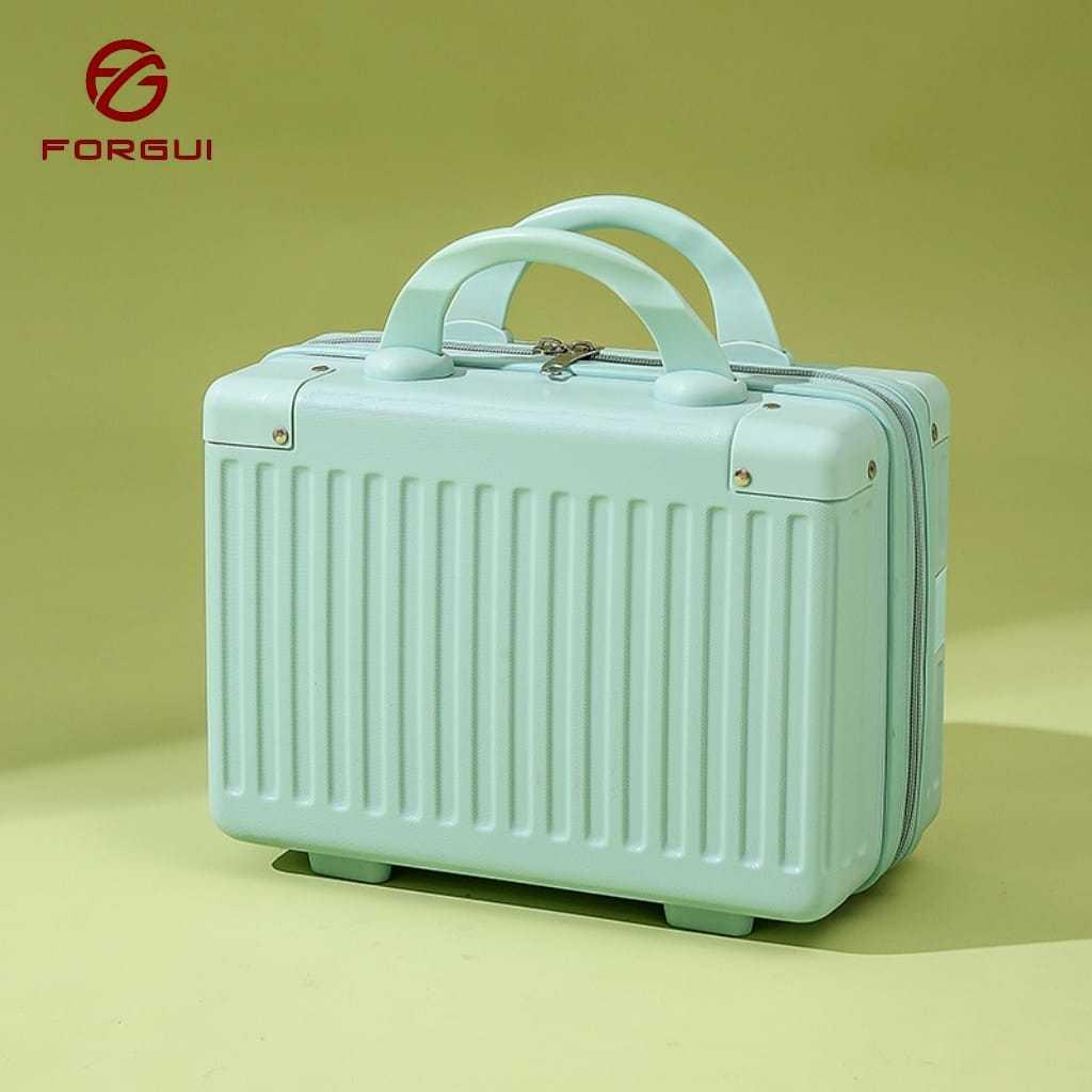 Product detail media - 1