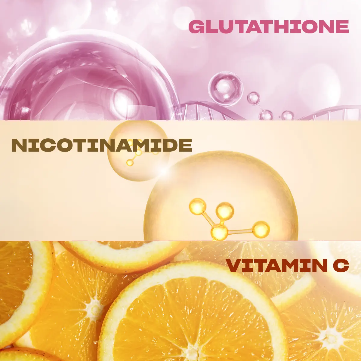 Swisse Ultiboost Astaxanthin Glutathione Complex - Shop | Tokopedia Swisse Ultiboost Astaxanthin Glutathione Complex - Shop | Tokopedia