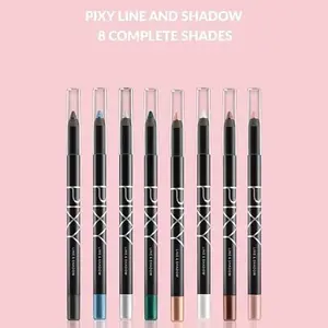 PIXY Line & Shadow Original