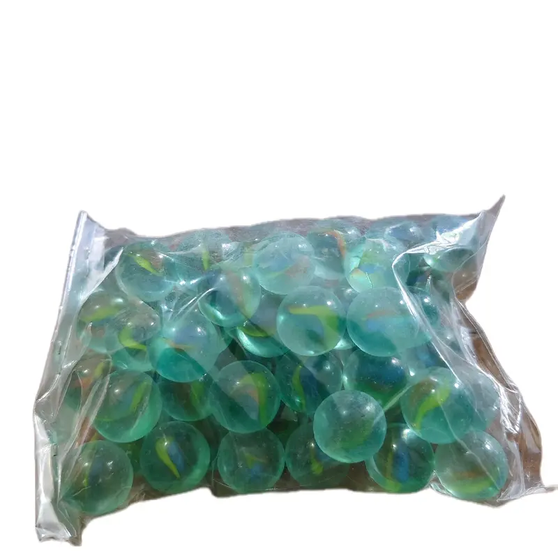 kelereng belimbing isi 50 pc Toys 0