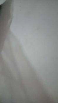 Product Review of JLD Obeng CRV Set 13 in1 Obeng Bolak Balik Cebol Termurah from G** G**e 2** 0