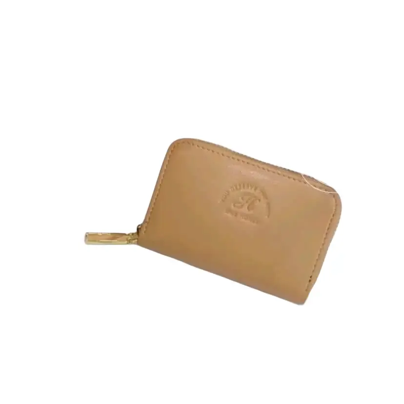 HELEN WALLET JIMS HONEY - DOMPET JIMS HONEY PEREMPUAN Wanita