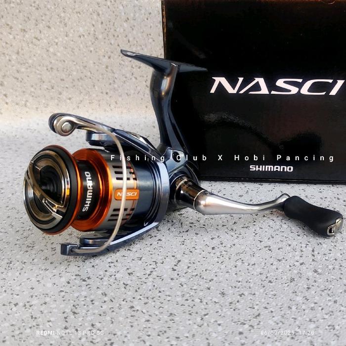 st croix 2 piece rods Shop Discount St Croix Avid X 7 ft - Medium Light 2 Piece Spinning Rod for  Sale | Online Fishing Rods Store