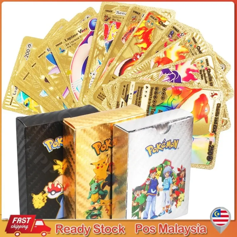 pokémon tcg great wave pikachu & friends card sleeves Pokémon Center: Pokémon TCG: Great Wave Pikachu & Friends Card Sleeves (65  Sleeves) : Amazon.co.uk: Toys & Games main image 1
