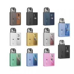 elfbar nachfüll pod läuft aus Jual Aneka Lost Vape Ursa Baby Pro Terlengkap - Harga Murah Mei 2026