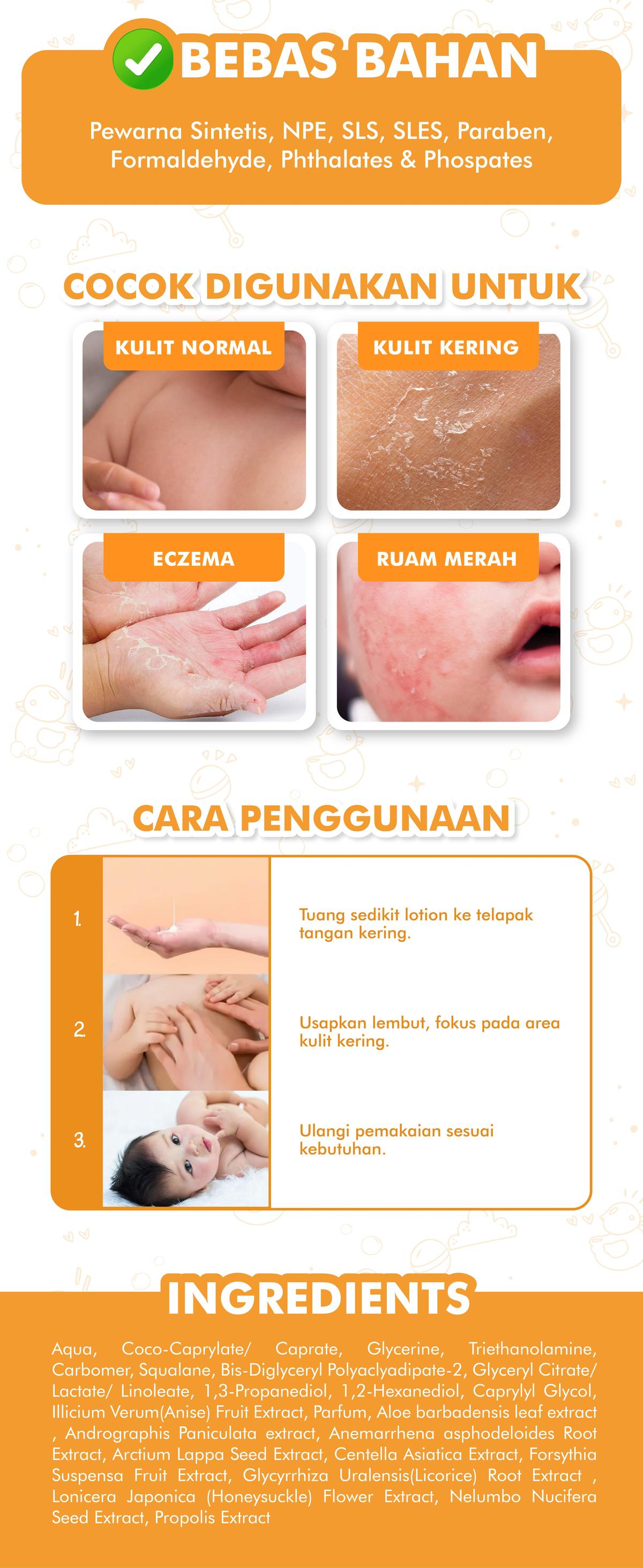 Product detail media - 2