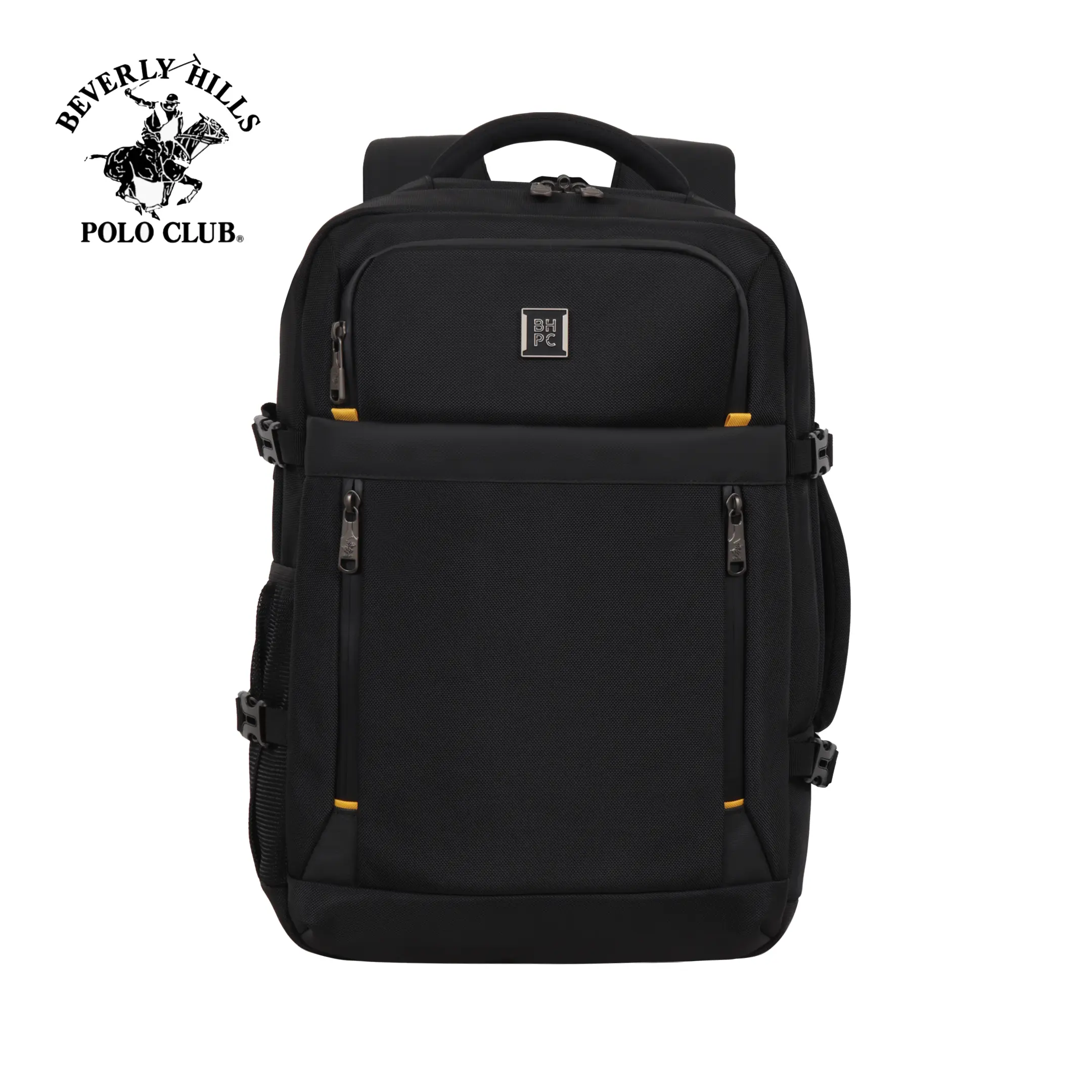 buy laptop backpack sydney DuDu Bags 15″ grained calfskin navy 100% polyester 600D with gifts-under-50 Size:LX300HL (Left Hand) (7.4:1) Herschel Supply Co. Town
