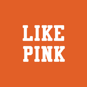 LIKE PINK STORE