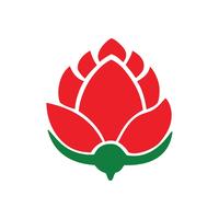 Gambar Theraskin BPOM Hair Tonic- Tonic rambut dengan Ginseng dari Theraskin Kosmetika Kota Tangerang Selatan 2 Tokopedia