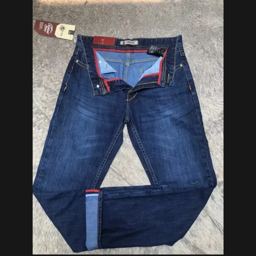 Celana Jeans Cardinal Reguler Panjang Pria Termurah Bisa Bayar Di Tempat