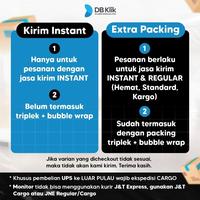 Gambar Monitor MSI PRO MP251 E14L 25" FHD IPS 144Hz 1ms HDMI VGA - KHUSUS OJOL dari DBKlik Indonesia Kota Administrasi Jakarta Pusat 3 Tokopedia